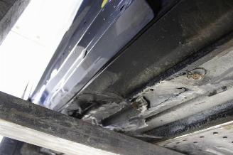 Ford Mustang  picture 21