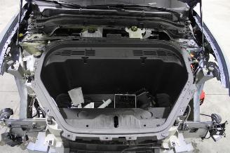 Ford Mustang  picture 13