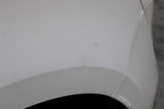 Citroën C4-picasso C4 Picasso picture 17