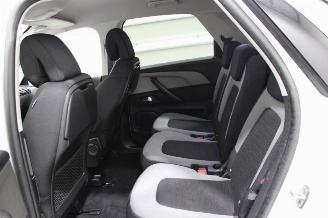 Citroën C4-picasso C4 Picasso picture 10