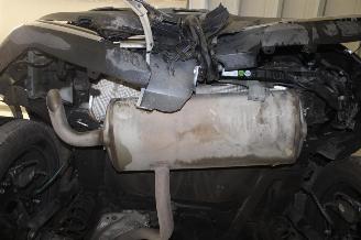 Nissan Qashqai  picture 18