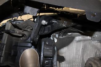 Nissan Qashqai  picture 19