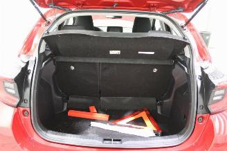 Toyota Yaris  picture 19