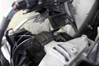 Citroën Berlingo  picture 22