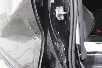 Volvo V-60 V60 picture 20