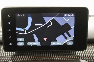 Dacia Jogger  picture 14