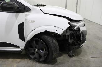 Dacia Jogger  picture 5