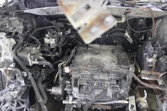 BYD Seal U  picture 13