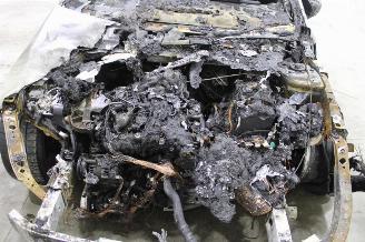 Mercedes A-klasse A 200 picture 13