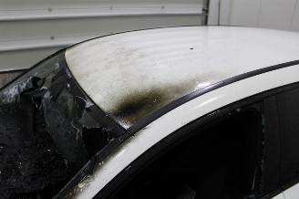 Mercedes A-klasse A 200 picture 8