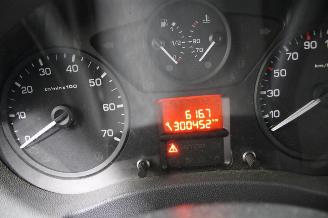 Citroën Jumper  picture 10