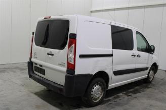 Citroën Jumper  picture 4