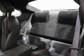 Toyota GR86  picture 12