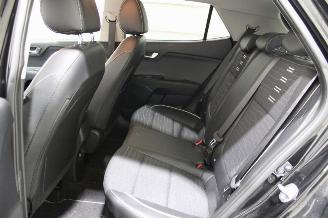 Kia Stonic  picture 12