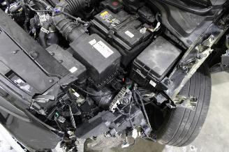 Kia Stonic  picture 23