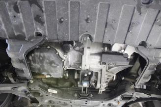 Kia Picanto  picture 16