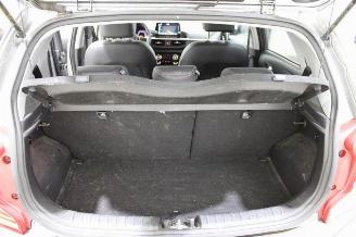 Kia Picanto  picture 19