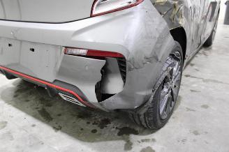 Kia Picanto  picture 24