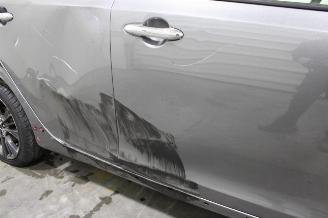 Kia Picanto  picture 25