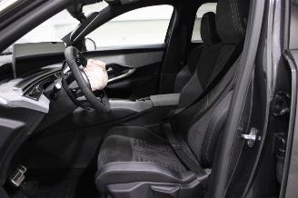 Peugeot 3008  picture 11