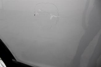 Ssang yong Musso  picture 24