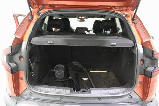 Dacia Duster  picture 19