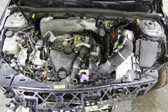 Mercedes Cla-klasse CLA 180 Shooting Brake picture 18