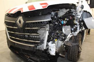 Renault Master  picture 7