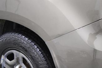 Dacia Duster  picture 9