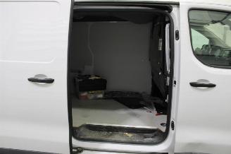 Peugeot Expert  picture 17