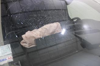 Peugeot Expert  picture 21