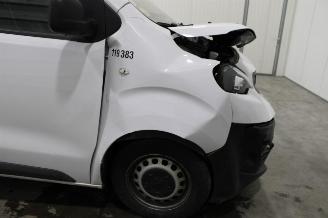 Peugeot Expert  picture 7