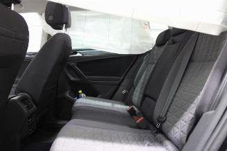 Volkswagen Tiguan  picture 11