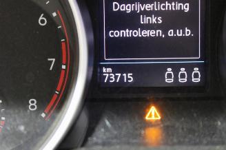 Volkswagen Tiguan  picture 12