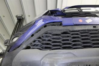 Dacia Sandero  picture 19