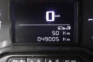 Toyota ProAce CITY picture 12