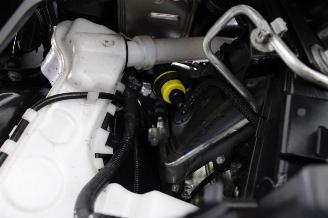 Renault Clio  picture 19