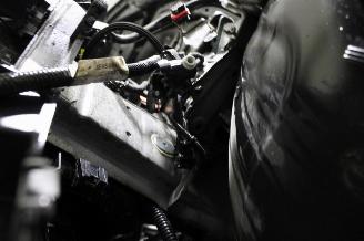 Renault Clio  picture 17