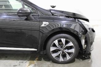 Renault Clio  picture 7