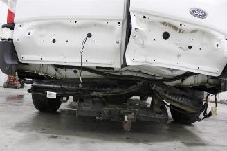 Ford Transit  picture 7