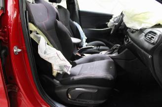 Hyundai I-30 i30 picture 11