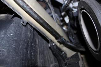 Toyota ProAce CITY picture 18