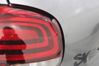 Citroën C3  picture 5