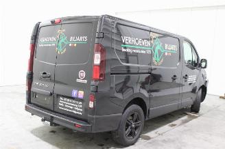 Fiat Talento  picture 3