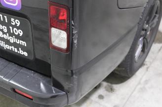 Fiat Talento  picture 24