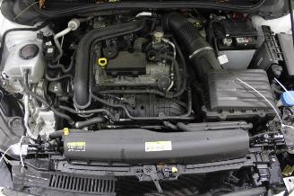 Volkswagen Polo  picture 14