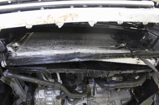 Volkswagen Polo  picture 16