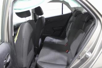 Kia Picanto  picture 11