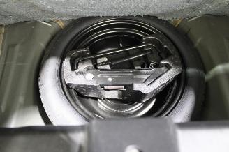 Peugeot 108  picture 19