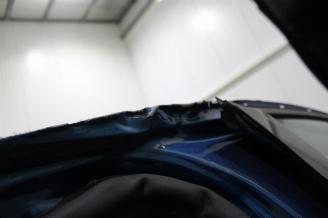 Peugeot 3008  picture 14